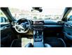 2024 Dodge Hornet PHEV R/T (Stk: TR112) in Kamloops - Image 14 of 20