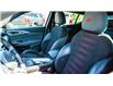 2024 Dodge Hornet PHEV R/T (Stk: TR112) in Kamloops - Image 15 of 20