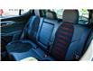 2024 Dodge Hornet PHEV R/T (Stk: TR112) in Kamloops - Image 16 of 20