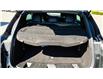 2024 Dodge Hornet PHEV R/T (Stk: TR112) in Kamloops - Image 17 of 20