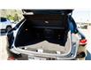 2024 Dodge Hornet PHEV R/T (Stk: TR112) in Kamloops - Image 18 of 20