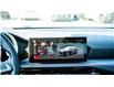 2024 Dodge Hornet PHEV R/T (Stk: TR112) in Kamloops - Image 19 of 20