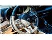 2024 Dodge Hornet PHEV R/T (Stk: TR112) in Kamloops - Image 20 of 20