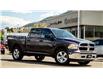 2023 RAM 1500 Classic SLT (Stk: 1372) in Kamloops - Image 1 of 18