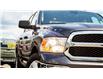2023 RAM 1500 Classic SLT (Stk: 1372) in Kamloops - Image 2 of 18