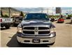 2023 RAM 1500 Classic SLT (Stk: 1372) in Kamloops - Image 4 of 18