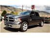 2023 RAM 1500 Classic SLT (Stk: 1372) in Kamloops - Image 5 of 18
