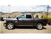 2023 RAM 1500 Classic SLT (Stk: 1372) in Kamloops - Image 6 of 18