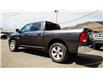 2023 RAM 1500 Classic SLT (Stk: 1372) in Kamloops - Image 7 of 18