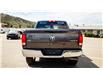 2023 RAM 1500 Classic SLT (Stk: 1372) in Kamloops - Image 8 of 18