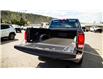 2023 RAM 1500 Classic SLT (Stk: 1372) in Kamloops - Image 9 of 18