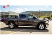 2023 RAM 1500 Classic SLT (Stk: 1372) in Kamloops - Image 11 of 18