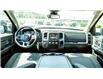 2023 RAM 1500 Classic SLT (Stk: 1372) in Kamloops - Image 13 of 18
