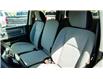2023 RAM 1500 Classic SLT (Stk: 1372) in Kamloops - Image 14 of 18