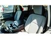 2023 RAM 1500 Classic SLT (Stk: 1372) in Kamloops - Image 15 of 18