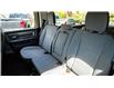 2023 RAM 1500 Classic SLT (Stk: 1372) in Kamloops - Image 16 of 18