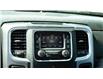 2023 RAM 1500 Classic SLT (Stk: 1372) in Kamloops - Image 17 of 18