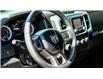 2023 RAM 1500 Classic SLT (Stk: 1372) in Kamloops - Image 18 of 18
