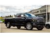 2026 RAM 3500 Laramie (Stk: TT124) in Kamloops - Image 1 of 23