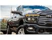 2026 RAM 3500 Laramie (Stk: TT124) in Kamloops - Image 2 of 23