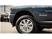 2026 RAM 3500 Laramie (Stk: TT124) in Kamloops - Image 3 of 23