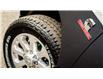 2026 RAM 3500 Laramie (Stk: TT124) in Kamloops - Image 4 of 23