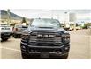 2026 RAM 3500 Laramie (Stk: TT124) in Kamloops - Image 5 of 23