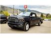 2026 RAM 3500 Laramie (Stk: TT124) in Kamloops - Image 6 of 23