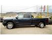 2026 RAM 3500 Laramie (Stk: TT124) in Kamloops - Image 7 of 23