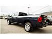 2026 RAM 3500 Laramie (Stk: TT124) in Kamloops - Image 8 of 23