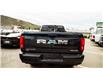 2026 RAM 3500 Laramie (Stk: TT124) in Kamloops - Image 9 of 23