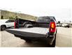 2026 RAM 3500 Laramie (Stk: TT124) in Kamloops - Image 10 of 23