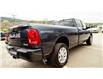 2026 RAM 3500 Laramie (Stk: TT124) in Kamloops - Image 11 of 23