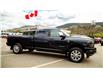 2026 RAM 3500 Laramie (Stk: TT124) in Kamloops - Image 12 of 23