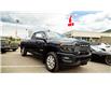 2026 RAM 3500 Laramie (Stk: TT124) in Kamloops - Image 13 of 23