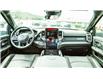 2026 RAM 3500 Laramie (Stk: TT124) in Kamloops - Image 14 of 23