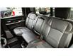 2026 RAM 3500 Laramie (Stk: TT124) in Kamloops - Image 16 of 23