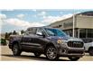 2026 RAM 1500 Tungsten (Stk: TT127) in Kamloops - Image 1 of 23
