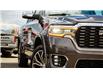 2026 RAM 1500 Tungsten (Stk: TT127) in Kamloops - Image 2 of 23