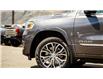 2026 RAM 1500 Tungsten (Stk: TT127) in Kamloops - Image 3 of 23