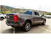 2026 RAM 1500 Tungsten (Stk: TT127) in Kamloops - Image 10 of 23