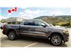 2026 RAM 1500 Tungsten (Stk: TT127) in Kamloops - Image 11 of 23