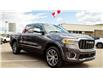 2026 RAM 1500 Tungsten (Stk: TT127) in Kamloops - Image 12 of 23