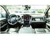 2026 RAM 1500 Tungsten (Stk: TT127) in Kamloops - Image 13 of 23