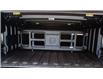 2026 RAM 1500 Tungsten (Stk: TT127) in Kamloops - Image 17 of 23