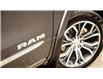 2026 RAM 1500 Tungsten (Stk: TT127) in Kamloops - Image 20 of 23
