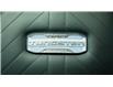 2026 RAM 1500 Tungsten (Stk: TT127) in Kamloops - Image 21 of 23