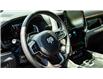 2026 RAM 1500 Tungsten (Stk: TT127) in Kamloops - Image 23 of 23