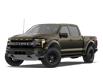 2026 Ford F-150 Raptor (Stk: 26AT8513) in Airdrie - Image 1 of 7