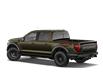 2026 Ford F-150 Raptor (Stk: 26AT8513) in Airdrie - Image 2 of 7